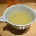 やきとり 心香 - 