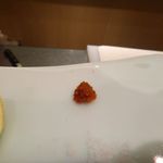 やきとり 心香 - 