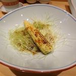 やきとり 心香 - 