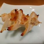 やきとり 心香 - 