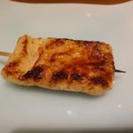 やきとり 心香 - 