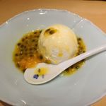 やきとり 心香 - 