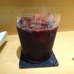 やきとり 心香 - 