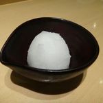 やきとり 心香 - 