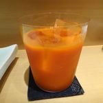 やきとり 心香 - 