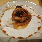 やきとり 心香 - 