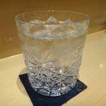 やきとり 心香 - 