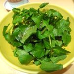 やきとり 心香 - 