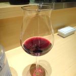 やきとり 心香 - 