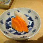 やきとり 心香 - 