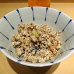 やきとり 心香 - 