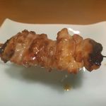 やきとり 心香 - 