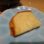 やきとり 心香 - 