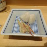 やきとり 心香 - 