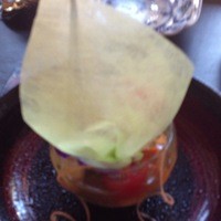 くりゑンテ カワバタ - 