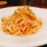 タベルナクアーレ - 