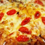 ピザーラ - マルゲリータ