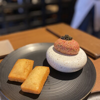 焼肉うしごろ 表参道店 - 