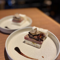 焼肉うしごろ 表参道店 - 