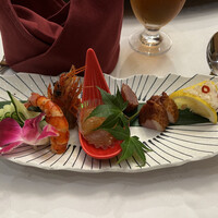 四川豆花飯荘 東京店 - 