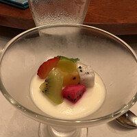 四川豆花飯荘 東京店 - 