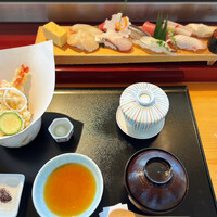 日本食 雅庭 - 