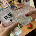 岡室酒店直売所 - 