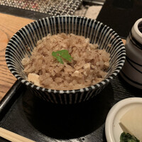 北新地 すがはら - 