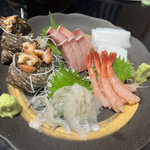 Yasuke Zushi Hompo - 