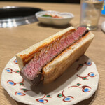 焼肉すどう 春吉 - 