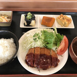 浅野屋 - 