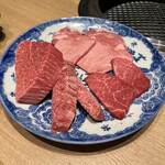 焼肉すどう 春吉 - 