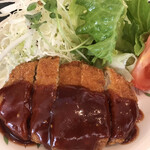 浅野屋 - 