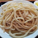 うどんのこいけや - 