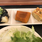 浅野屋 - 