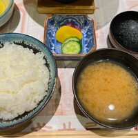 荒井屋 そごう横浜店 - 