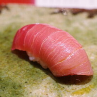 鮨　銀座　鰤門 - 