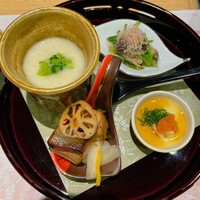 荒井屋 そごう横浜店 - 