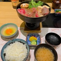 荒井屋 そごう横浜店 - 