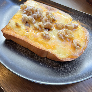 カワコーヒー_1