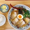 大吉ラーメン