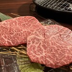 焼肉　弌 - 