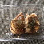 からあげの匠 - 