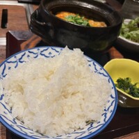山形山　月島店 - 