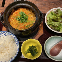 山形山　月島店 - 