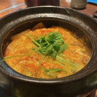 山形山　月島店 - 