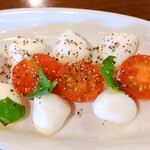 タルタルーガ 北岡崎店 - 