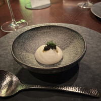 THE SODOH HIGASHIYAMA KYOTO - 