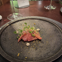 THE SODOH HIGASHIYAMA KYOTO - 