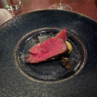 THE SODOH HIGASHIYAMA KYOTO - 